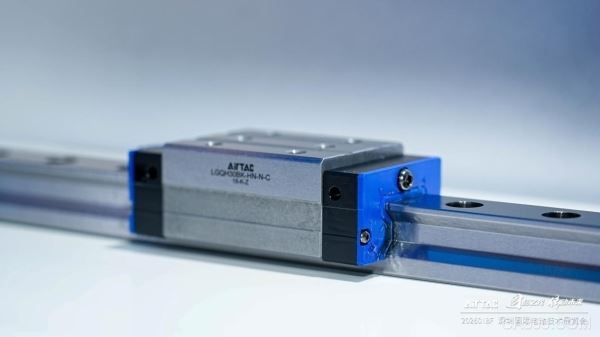 CIBF,新能源,电池