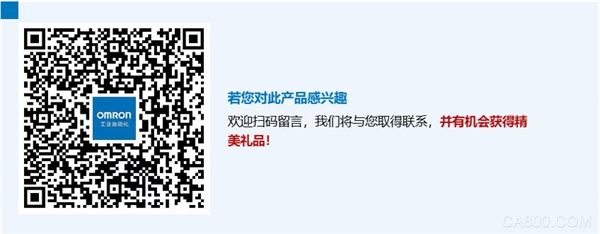 终端,通信,可编程,软件,自动化,触摸屏,PLC