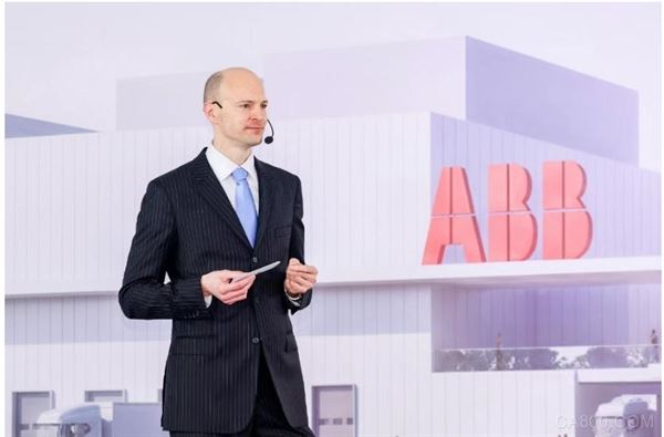 自动化,网络,服务,ABB