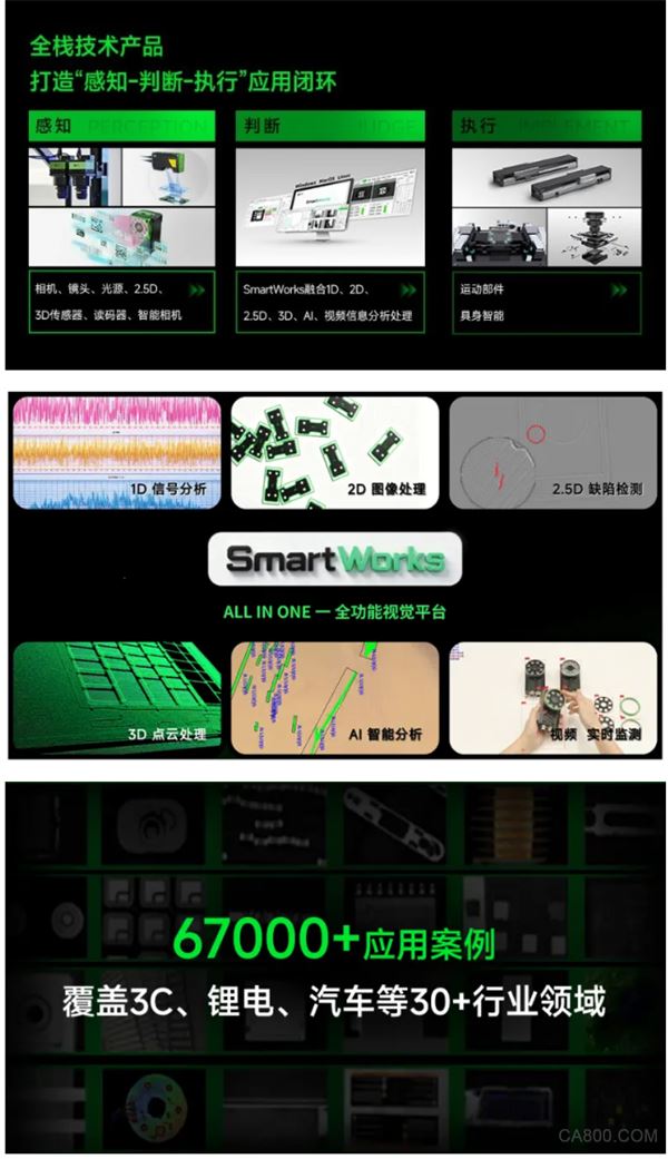 行业应用.png