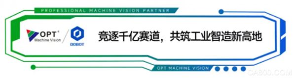 d86ff2d7317c5000bb7659995c7279db.png