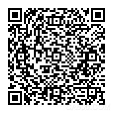 控制技术,新能源,光伏