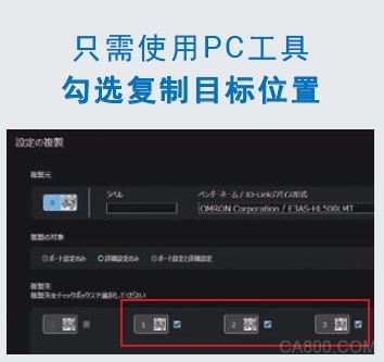 传感器,自动化,新品