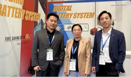 控制,展览会,解决方案
