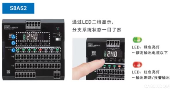 电源,自动化,智能,控制柜