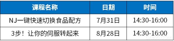 包装机,控制,公开课