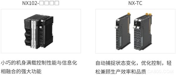 控制