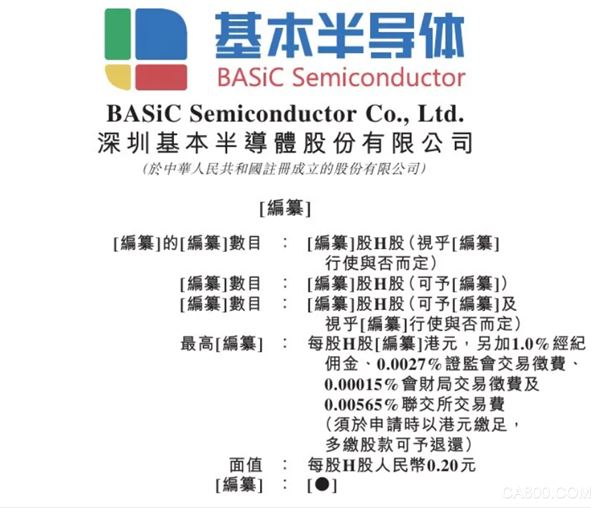 主板,半导体,模块,控制,工业,新能源汽车
