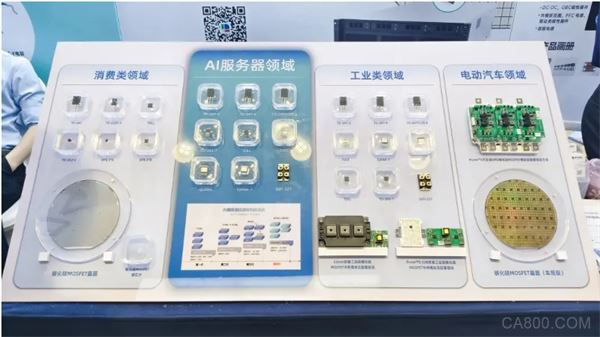 主板,半导体,模块,控制,工业,新能源汽车