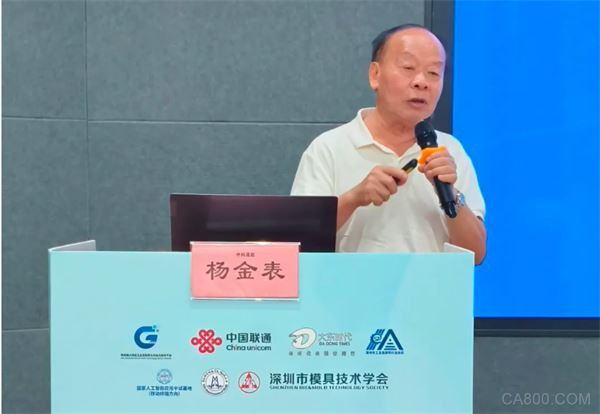 制造业,终端,智能化,数字化