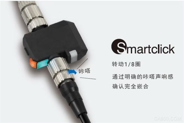 转换器,自动化,控制,智能制造,Link