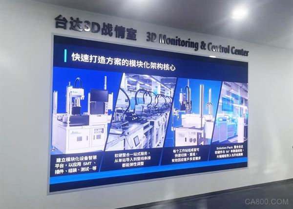 微信图片_20260628190519_198_270