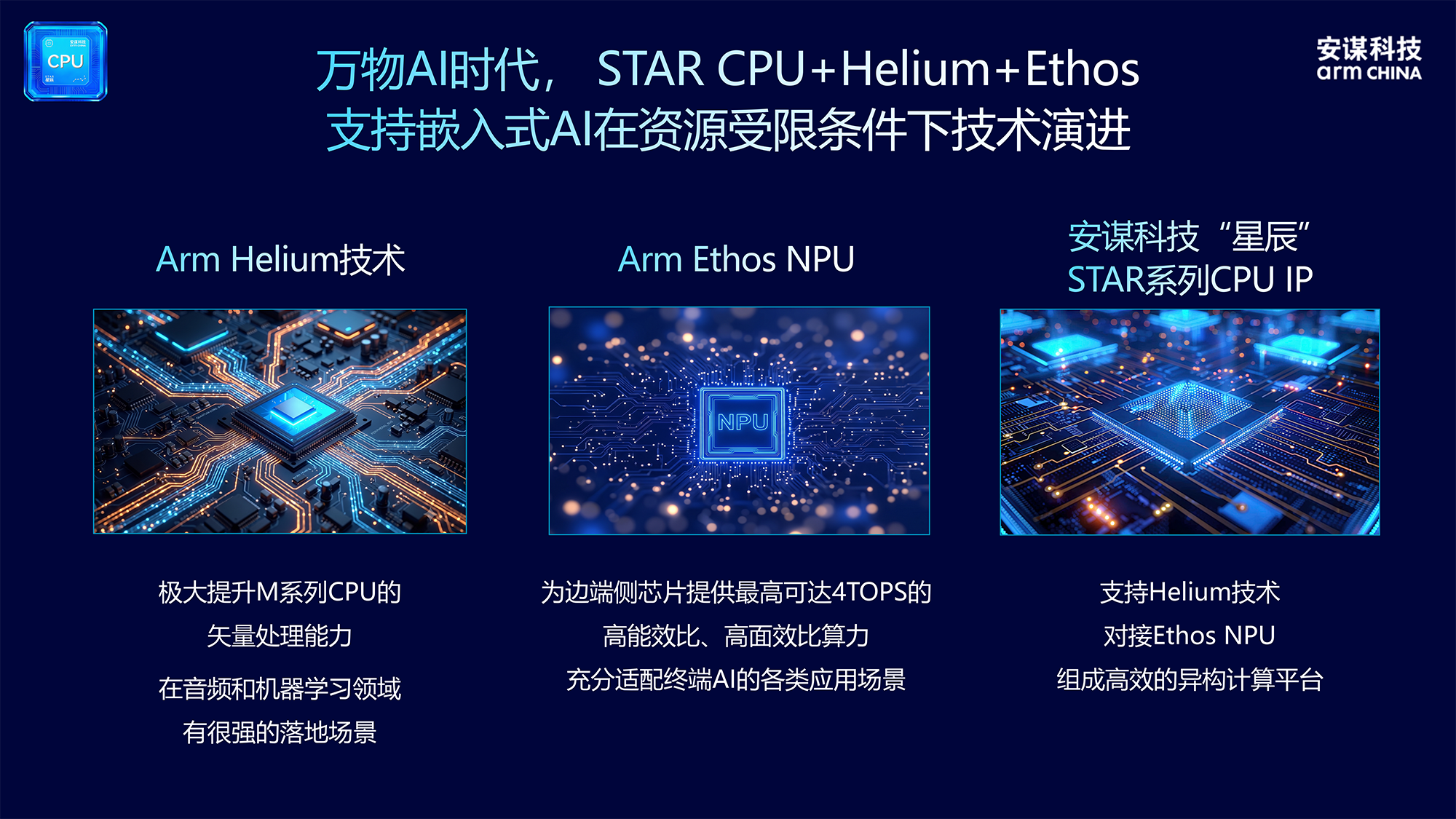 展会,嵌入式,ARM,识别,机器视觉