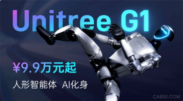 机器人,通信,医疗,网络,中国制造