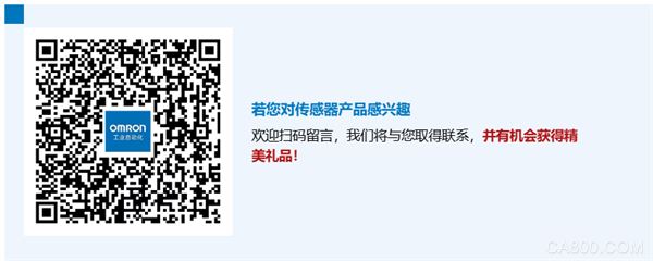 传感器,应用,检测,光纤,设计