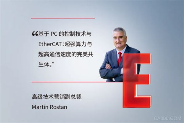 PC,自动化,控制技术,总线端子