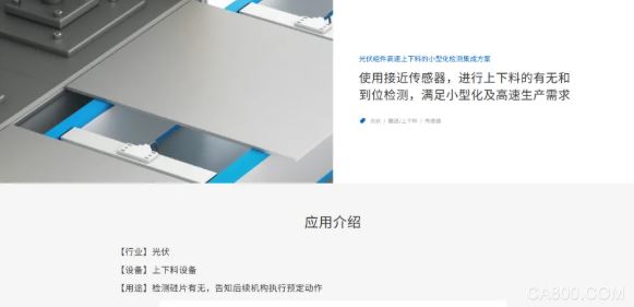 光伏,/O系统,智能制造,解决方案