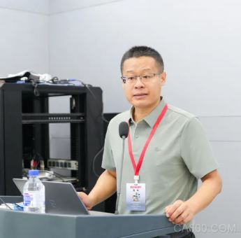 智能制造,202,自动化
