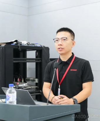 智能制造,202,自动化