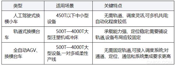 48a5ca75-aa6d-46ae-8ff8-f1b9bb297b08.png