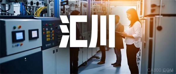 伺服,工控,自动化,服务,PLC