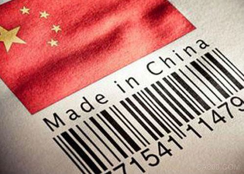 工业4.0：中国制造与德国制造大起底