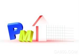 5月份广东省PMI指数升至50.7 制造业持续扩张