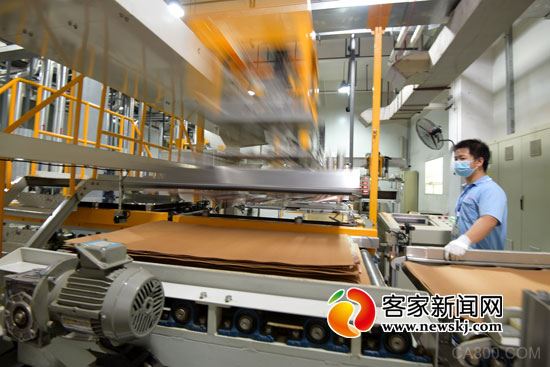 中国线路板生产跟不上时代 将引进3D打印技术