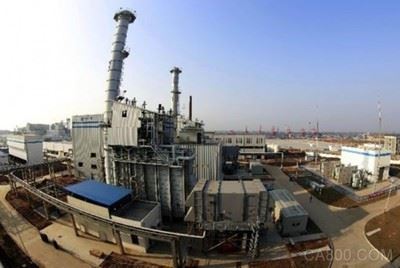 广州斥资946亿 2020年前改造五所煤电厂