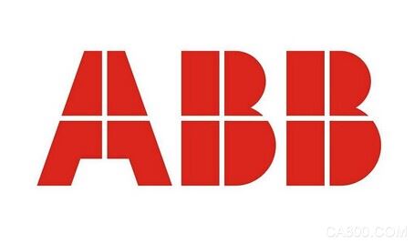 ABB去年净利润增长2%