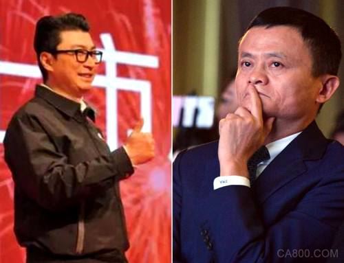 華北工控認為阿順之爭將加快催化智慧物流進程