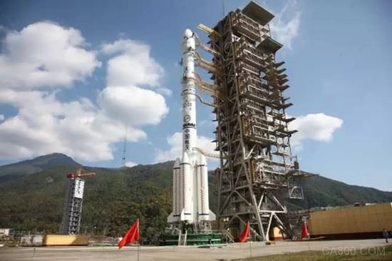 中国航天火箭发射失误 历史上还哪些航天发射失败记录？
