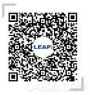 LEAP Expo 2018十月盛大召开，观众预登记正式启动！