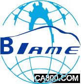 BIAME2019第十届 中国（北京）国际汽车制造 暨工业装配博览会