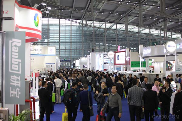 2018国际线路板及电子组装华南展览会 领航线路板行业的年度盛会下周三盛大开幕