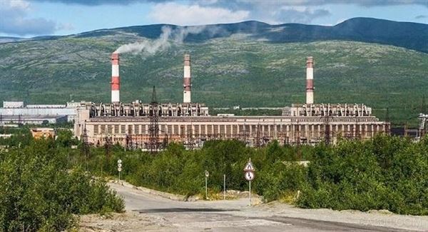 仍未掌握燃气轮机调试技术，俄第三次启动克里米亚电厂失败