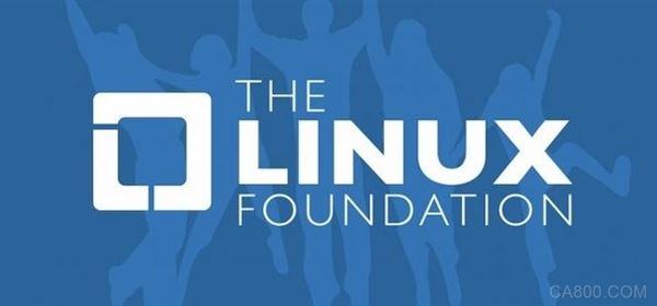 34家企业和组织宣布加入Linux基金会