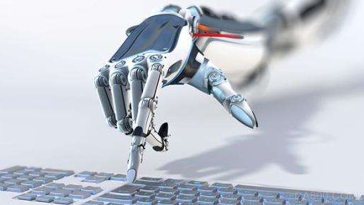 新硅谷机器人创业公司Robust.AI计划开发机器人操作系统