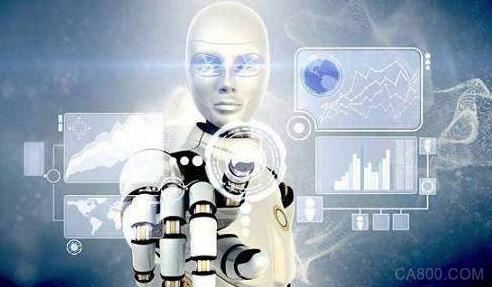 瑞银计划年内再扩充400台自动化机器人