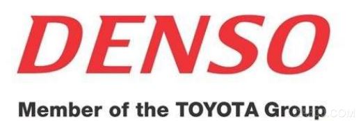 迎接自动驾驶大浪潮 丰田与Denso宣布成立汽车半导体合资企业