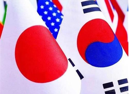 韩媒：日对韩出口限制或扩大至汽车及机械领域