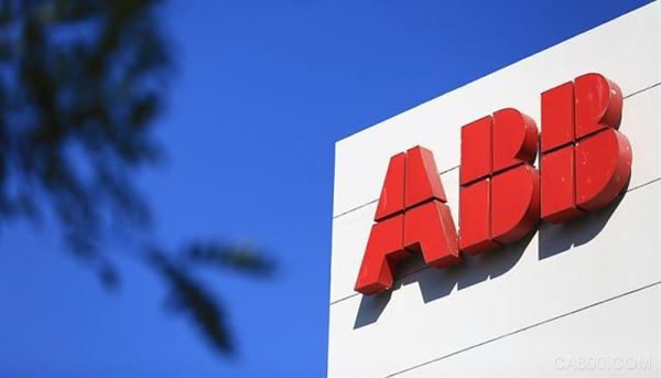 ABB新任掌門人落定 明年3月將正式履職