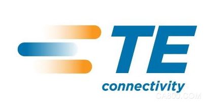 泰科电子收购MEMS压力传感器制造商
