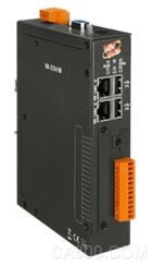 泓格IIoT 通讯服务器新产品上市: UA-2241M