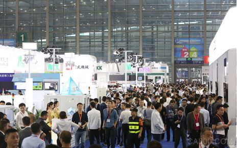 2019国际电子电路（深圳）展览会国际技术会议 呈献最新的市场发展趋势和创新技术