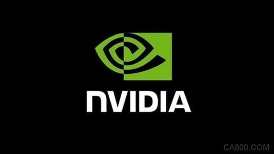 NVIDUA收购ARM案或遭美国FTC调查