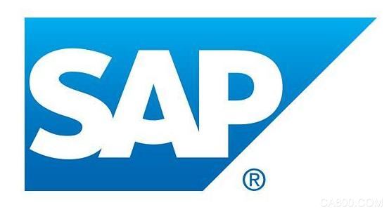 SAP分拆子公司Qualtrics至美股上市