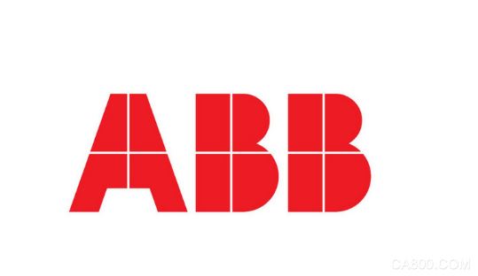 ABB开发大功率电动汽车充电解决方案