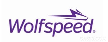 Cree, Inc. 正式更名为 Wolfspeed, Inc.，标志着向强大的全球性半导体企业成功转型