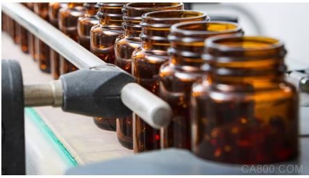 消费者认为药店和制造商应对药品安全负责